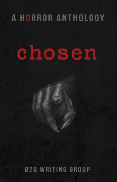Chosen