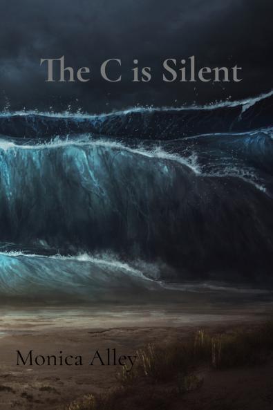 The C is Silent
