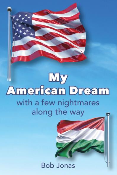 My American Dream
