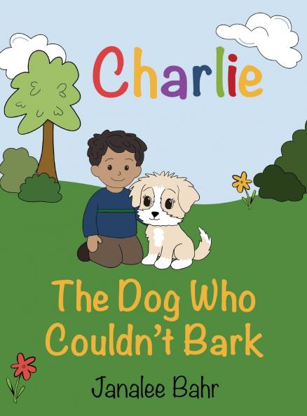 Charlie