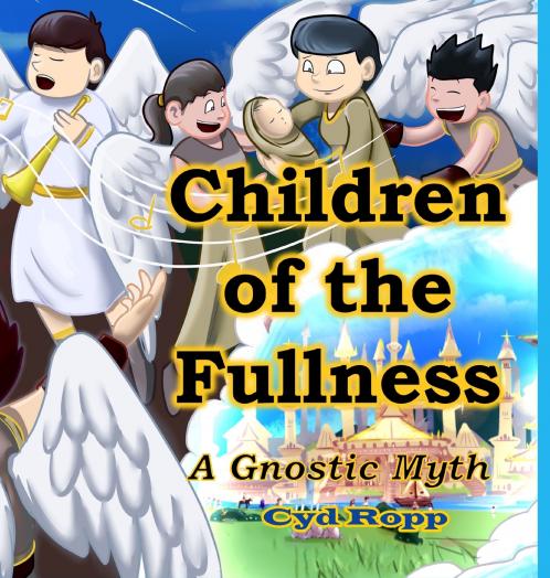 Children of the Fullness