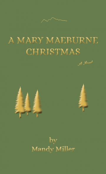 A Mary Maeburne Christmas