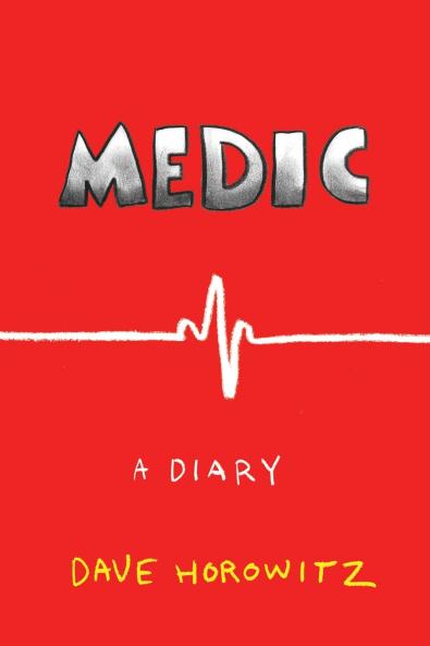 Medic a Diary
