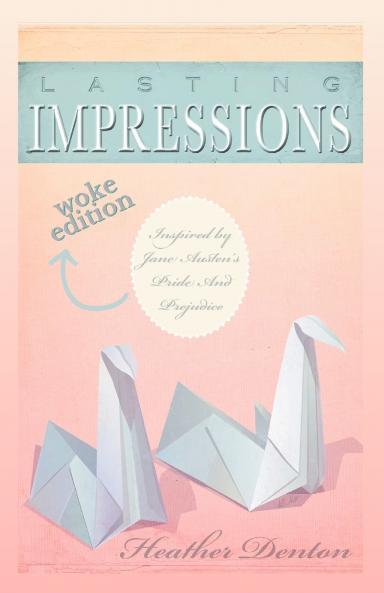 Lasting Impressions