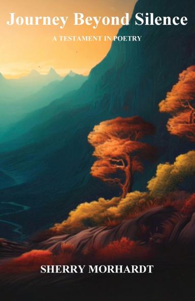 Journey Beyond Silence