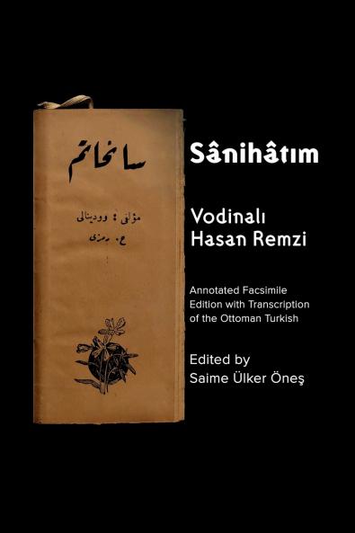Sânihâtım