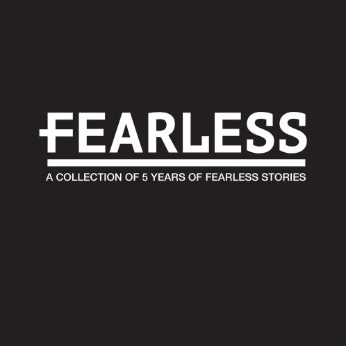 Fearless