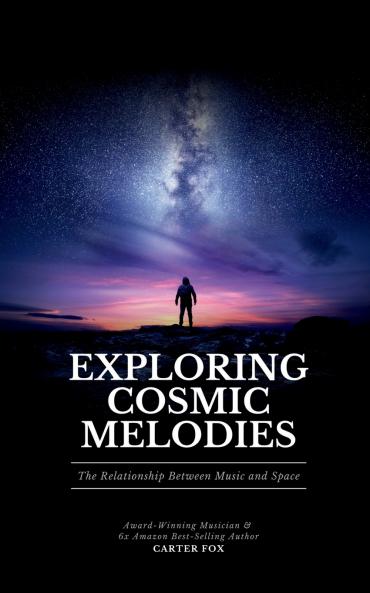 Exploring Cosmic Melodies