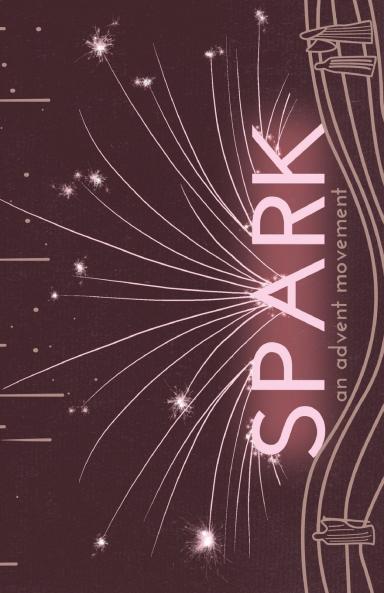 Spark