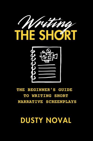 Writing The Short