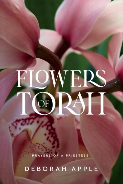 Flowers of Torah 3rd edition