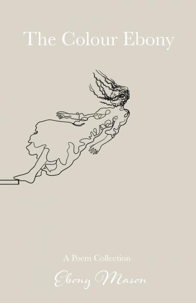 The Colour Ebony