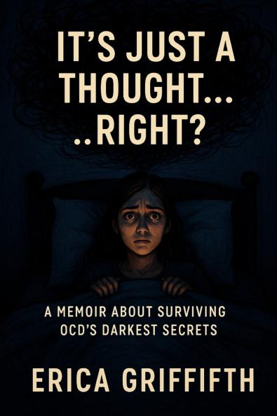 It's Just A Thought...Right?