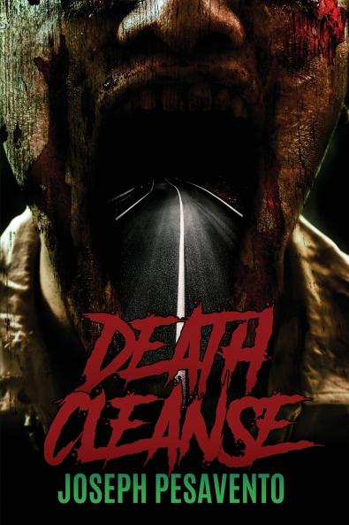 Death Cleanse