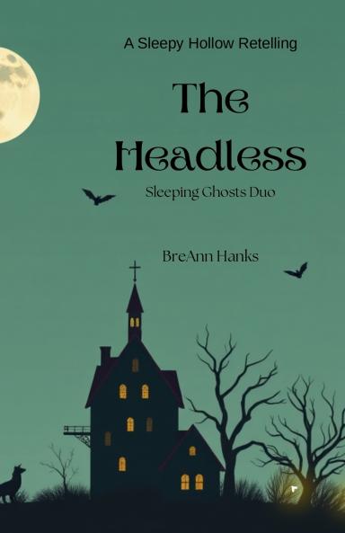 The Headless