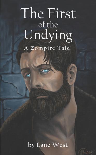 The First of the Undying