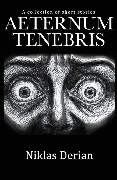 Aeternum Tenebris
