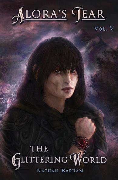 The Glittering World