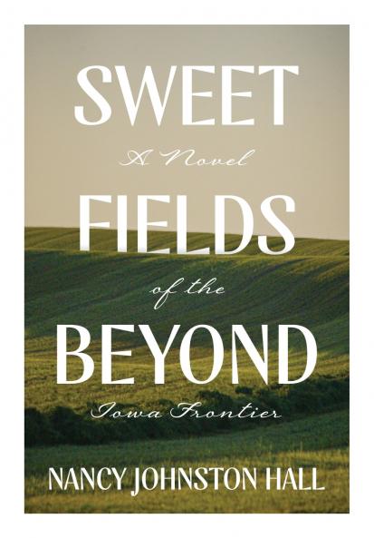 Sweet Fields Beyond
