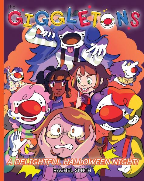The Giggletons