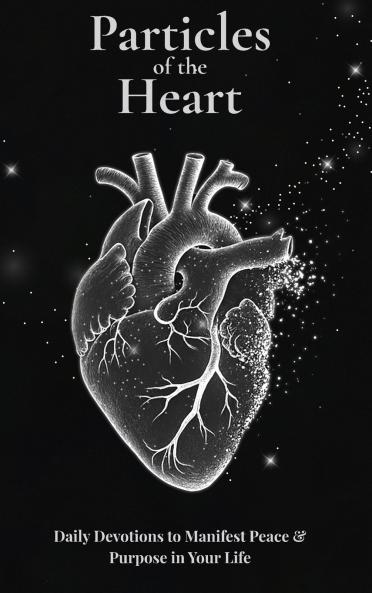 Particles of the Heart