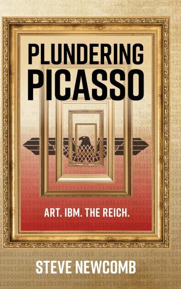 Plundering Picasso