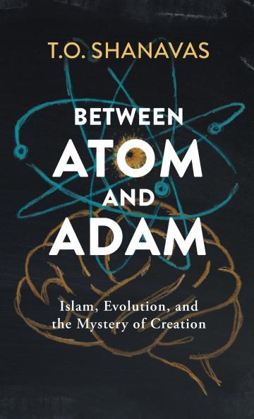 Between Atom and Adam