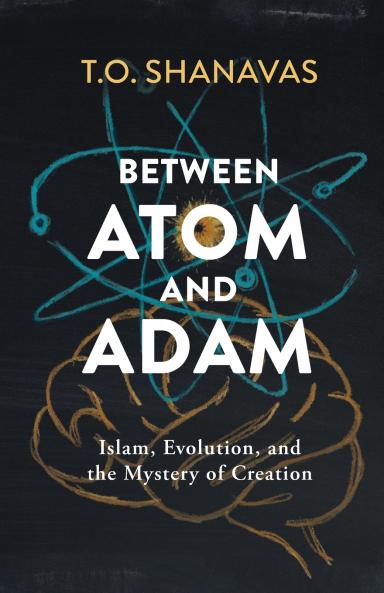 Between Atom and Adam