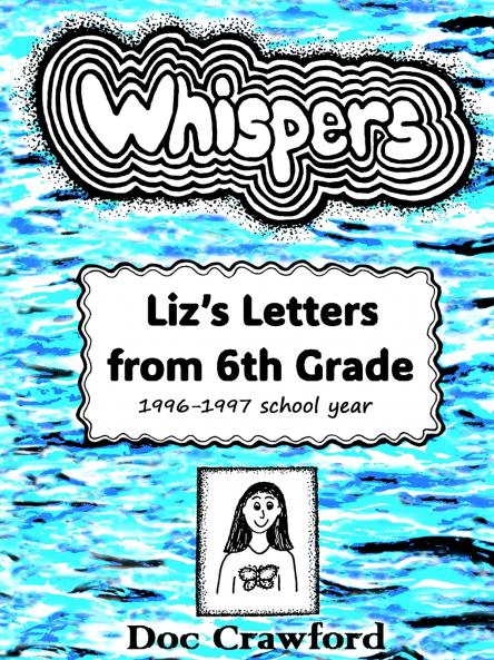 Whispers