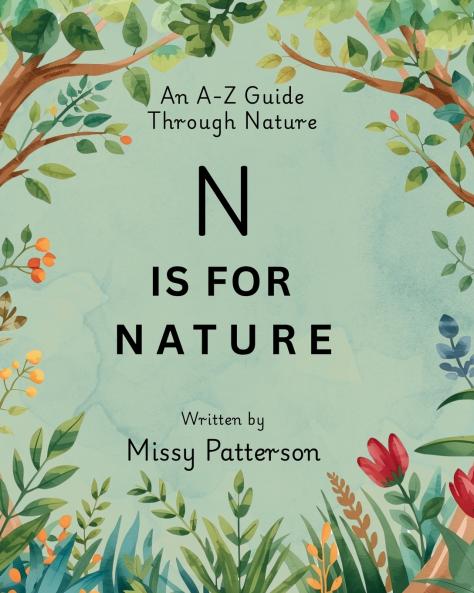N is for Nature