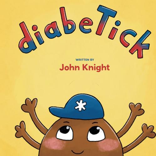 diabeTick
