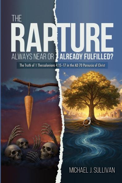 The Rapture