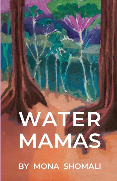 Water Mamas