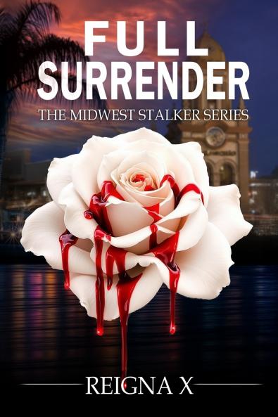 Full Surrender