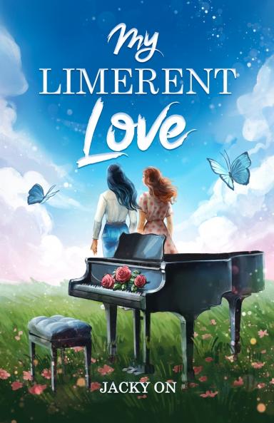 My Limerent Love