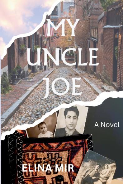 My Uncle Joe