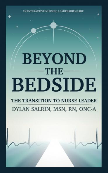 Beyond the Bedside