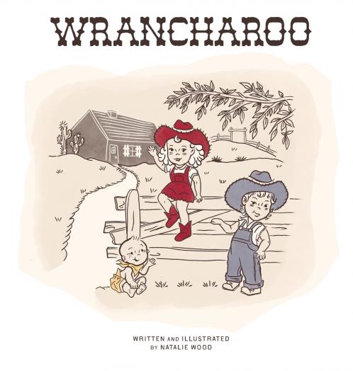 WRANCHAROO