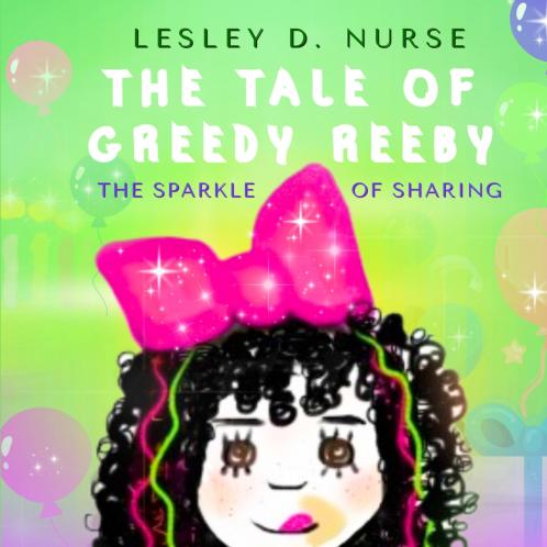 The Tale of Greedy Reeby