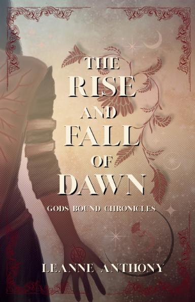 The Rise and Fall of Dawn