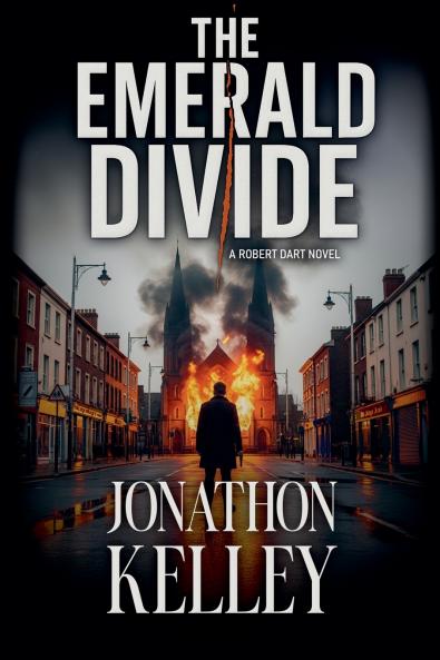 The Emerald Divide