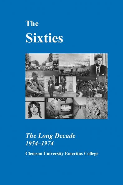 The Sixties