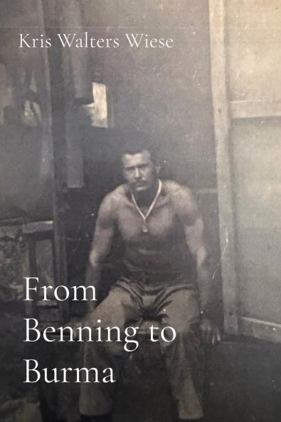 From Benning to Burma