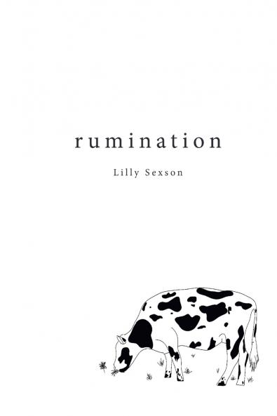rumination
