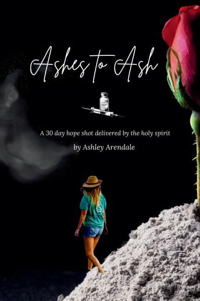 Ashes to Ash