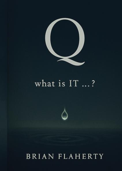 Q