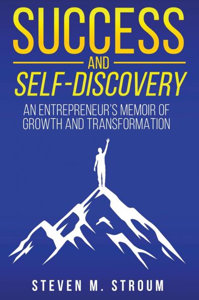 Success and Self-Discovery