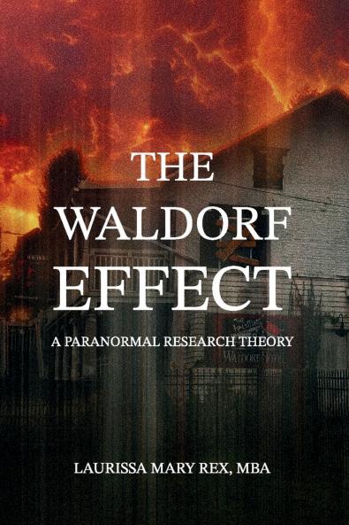 The Waldorf Effect