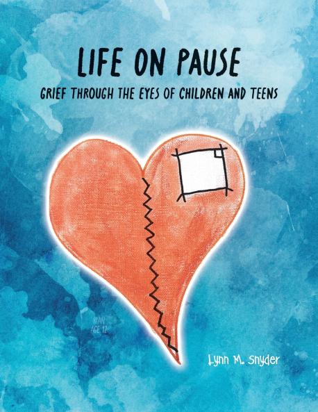 Life On Pause