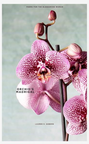Orchid's Madrigal